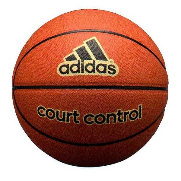 コートコントロール アデイダスミニバスケットボール用5号球 モルテン Ab5117 スポーツガイドonline 通販 Yahoo ショッピング