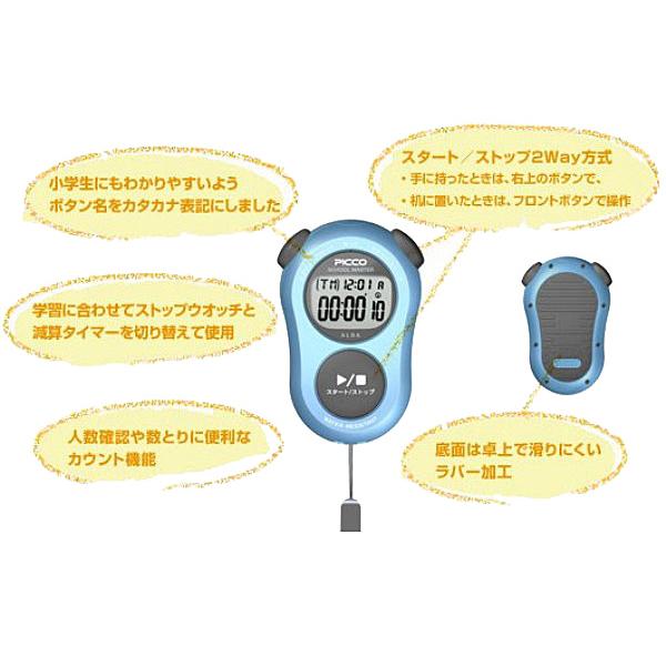 AosRXN[^C}[@ZCR[@ADMG@wKpɁ@SEIKO