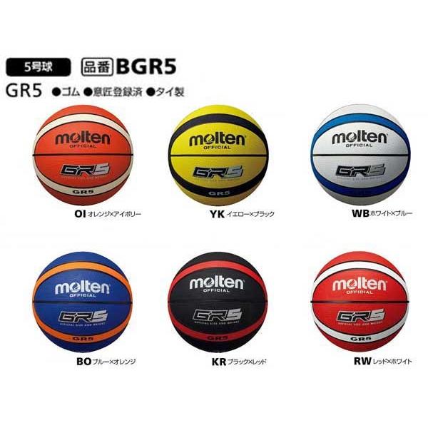 wZp5SoXPbg{[@12plfUC@e