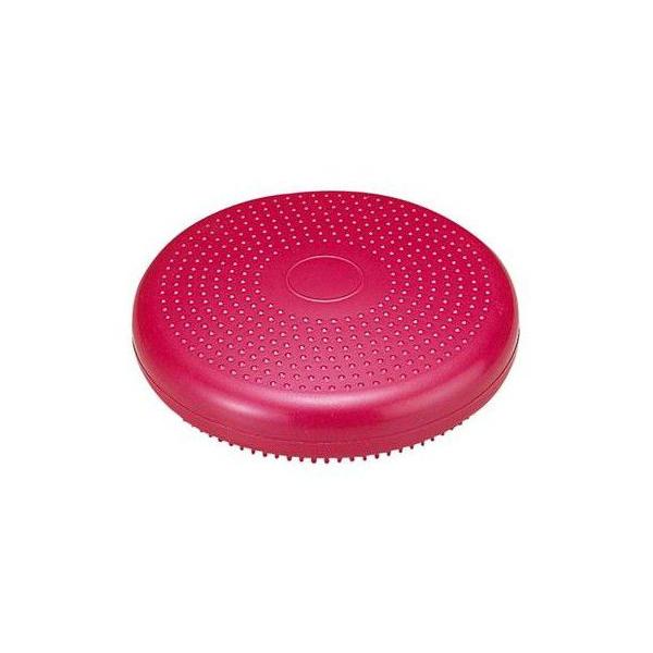 �o�����X�f�C�X�N�i�|���v�����j�@DK380�@HATA�@���\�o�����X�g���[�j���O�A�C�e���@Balance-Disk