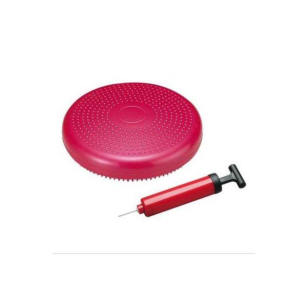 �o�����X�f�C�X�N�|���v�t�Z�b�g�@DK450P�@HATA�@���\�o�����X�g���[�j���O�A�C�e���@Balance-Disk