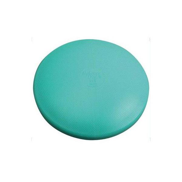 �o�����X�f�C�X2�G�R�@DK500�@HATA�@���\�o�����X�g���[�j���O�A�C�e���@Balance-Disk