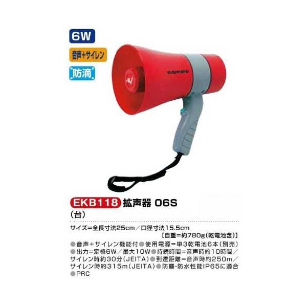 g@OUS@EKB-118@Goj[@Ή^