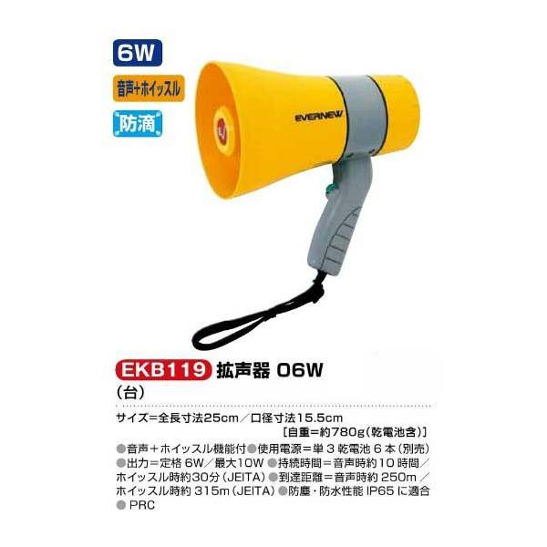 g@OUW@EKB-119 Goj[@Ή^