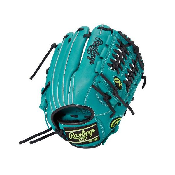 HYPER TECH（ローリングス） ローリングス ジュニアハイパーテックR9