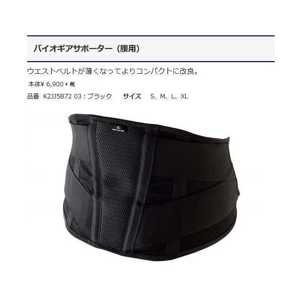 oCIMAT|[^[ip)@~Ym  ̃T|[gEAX|[c̍̕یɁ@