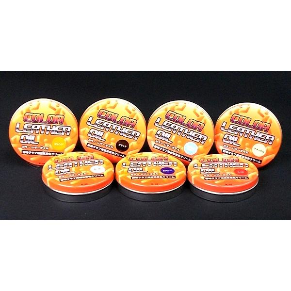 [OX^[@J[IC@LYZ-K02@OûɁ@LEAGSTAR