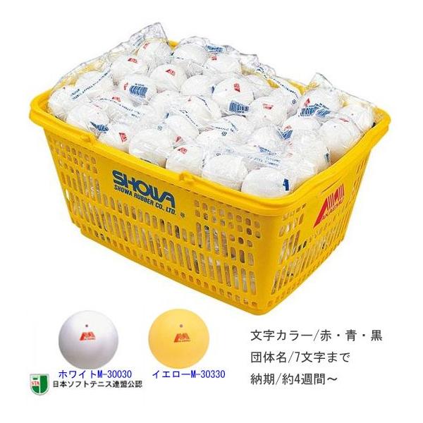 l[S.S{[10_[X@V[@\tgejX{[@F@Ews