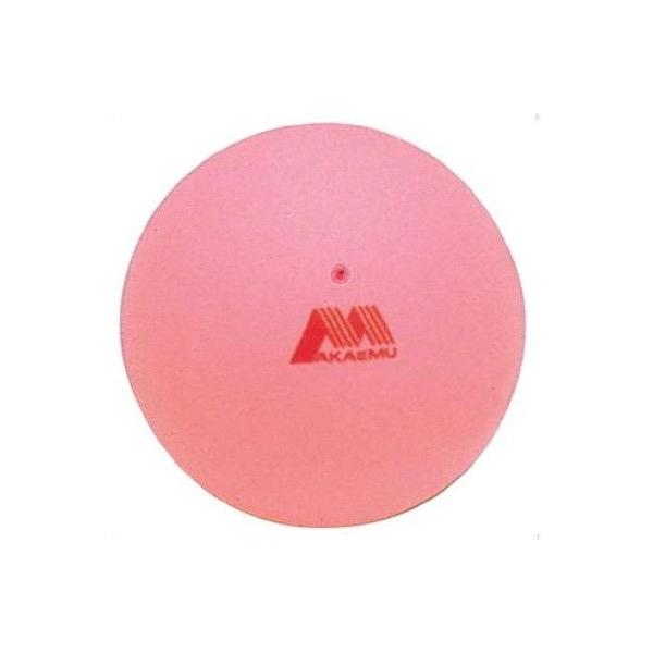 AJGS.S{[10_[XP@s[`bh@V[@FKi