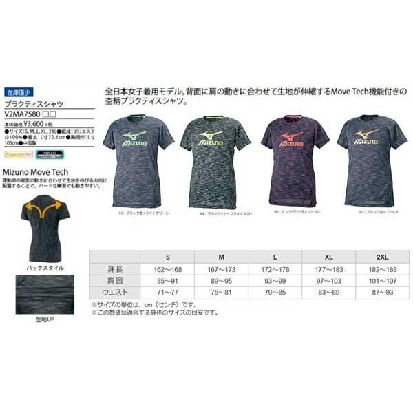 vNeBXVc@@Move Tech@\t@~Ymo[{[@i