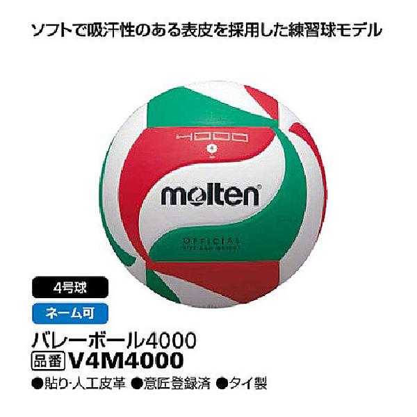 4K@e@V4M4000@wZEƒwlp@\ElHv