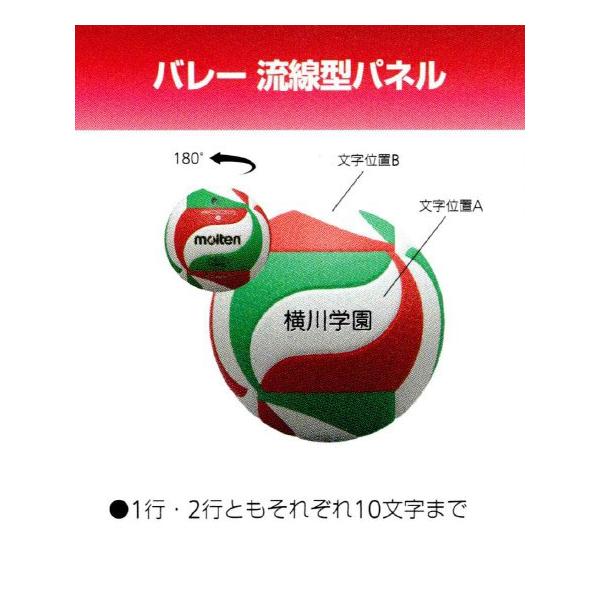 sportsguide_v5m5000-6onteam