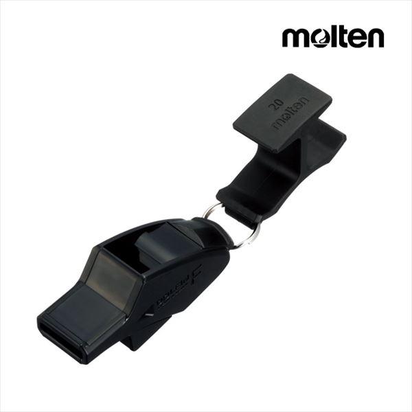 [Release date: March 7, 2023],マルチスポーツ,ホイッスル,RA0070KS,モルテン ドルフィンF フリップグリップセット,ブラック,ＡＢＳ樹脂、スチレン系エラストマー,音の大きさ：110dB（1m）,周波数：...