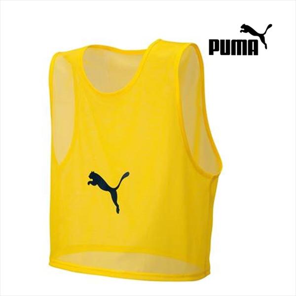 [Release date: April 26, 2023],サッカー/フットボール/フットサル,ビブス,920605,プーマ ビブス 単品,04：サイバーイエロー,メッシュ／ポリエステル１００％,XXS（胸囲80cm）,S（胸囲104cm...