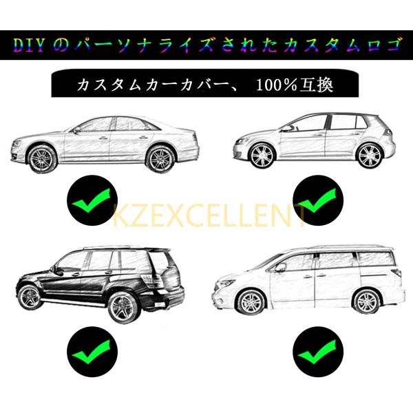 車ボディカバー ベントレー コンチネンタル GT コンバーチブル ABA-BGDBD 2013年4月〜2016年4月 専用カバー 車カバー 車 アクセサリー ス