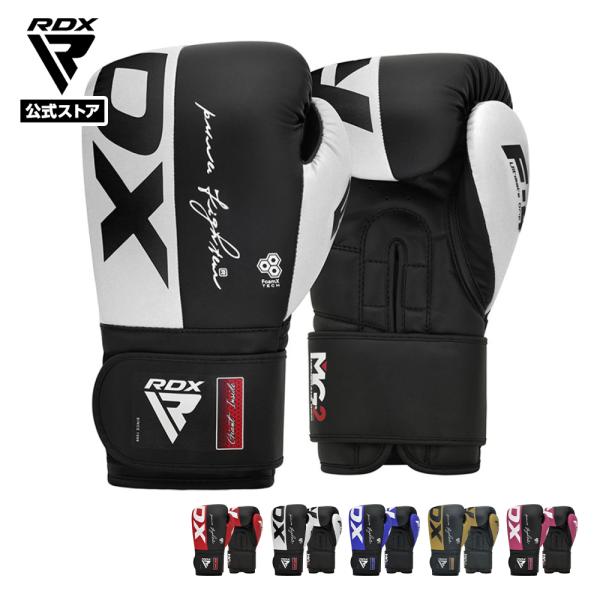 ■内容ボクシンググローブ（両手分セット）■サイズ/体重8oz（ピンクのみ）/80-100lbs(36-45kg)10oz/100-120lbs(45-54kg)12oz/120-140lbs(54-64kg)14oz/140-160lbs(...