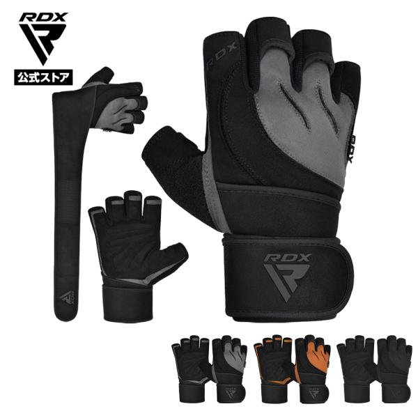 ■サイズ（※測定場所はサイズ表をご確認ください）Sサイズ：17〜19cmMサイズ：19〜21cmLサイズ：21〜23cmXLサイズ：23cm〜■洗濯基本的に布用消臭スプレーでお手入れし、汚れや臭いがひどくなった際は手洗いにてやさしく洗い、軽...