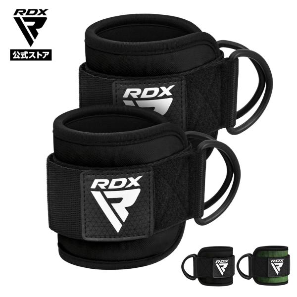 ■サイズ※サイズ表をご確認ください■素材ナイロン■洗濯手洗い推奨（※洗ったあとはよく乾燥させてください）■カラー2色（カーキ、ブラック）※当店以外から購入した正規輸入品ではない並行輸入品につきましては、保障及びアフターサービス対象外となりま...