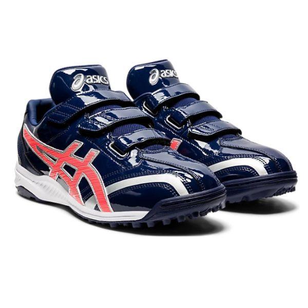asics アシックス トレーニングシューズ 『 ネオリバイブTR2 』 <1123A015> :1123A015-407:SPORTS INFINITY - 通販 - Yahoo!ショッピング asics アシックス トレーニングシューズ 『 ネオリバイブTR2 』 <1123A015> :1123A015-407:SPORTS INFINITY - 通販 - Yahoo!ショッピング