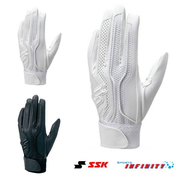 開発する 落胆する アボート Ssk バッティング グローブ 刺繍 Allphotoevents Com