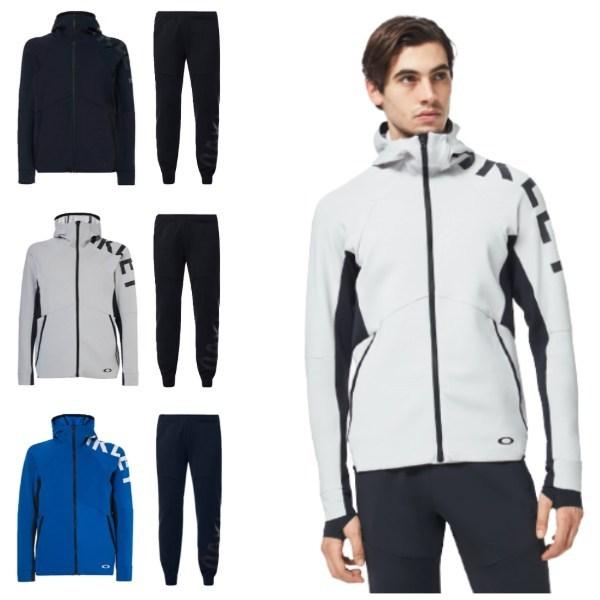 スポーツウェア オークリー 上下の人気商品 通販 価格比較 価格 Com