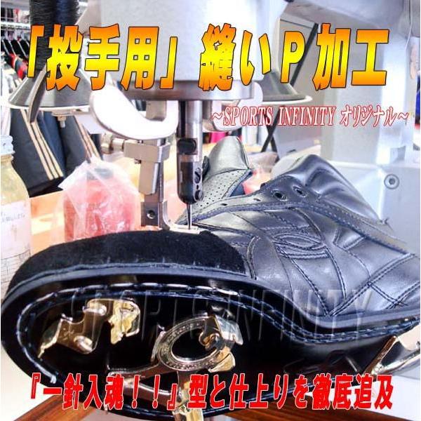 野球 投手 - 靴・シューズの人気商品・通販・価格比較 - 価格.com 野球 投手 - 靴・シューズの人気商品・通販・価格比較 - 価格.com
