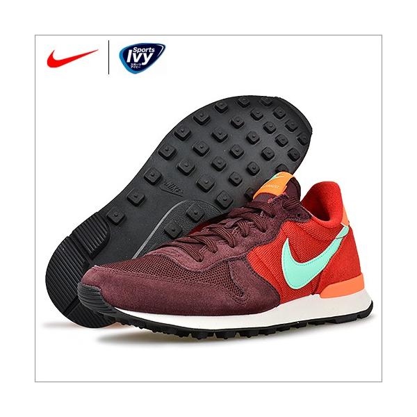ナイキ ウィメンズ インターナショナリスト Msl 015 0 405 Nike 15 Fall新作 スニーカー Sale Buyee Buyee 提供一站式最全面最专业现地yahoo Japan拍卖代bid代拍代购服务 Bot Online