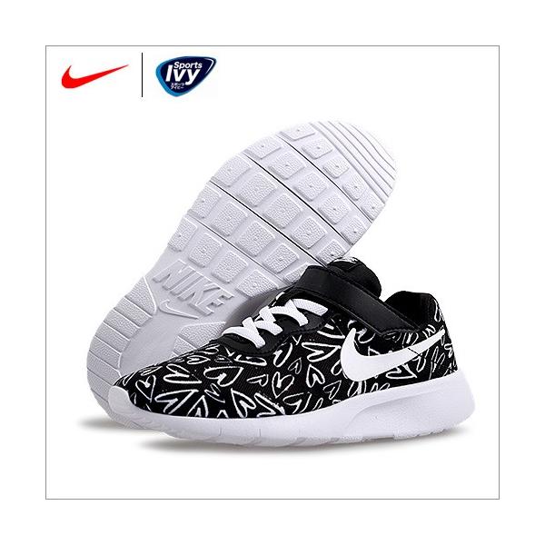 送料無料 ナイキ Nike タンジュン プリント Psv 003 17年春夏 新作 ランニング シューズ スニーカー セール Buyee Buyee 提供一站式最全面最专业现地yahoo Japan拍卖代bid代拍代购服务 Bot Online