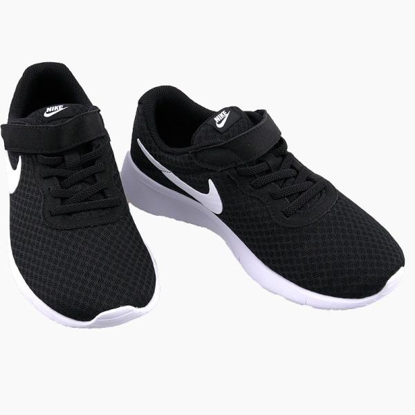 ナイキ Nike スニーカー キッズ ジュニア タンジュン Psv Tanjun Psv カジュアル シューズ 靴 Buyee Buyee 提供一站式最全面最專業現地yahoo Japan拍賣代bid代拍代購服務 Bot Online