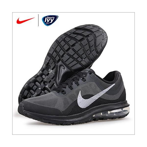 お盆も出荷 送料無料 ナイキ Nike ウィメンズ エア マックス ダイナシティ 2 001 16年冬 新作 ランニング シューズ カジュアル スニーカー セール Buyee Buyee 提供一站式最全面最專業現地yahoo Japan拍賣代bid代拍代購服務 Bot Online