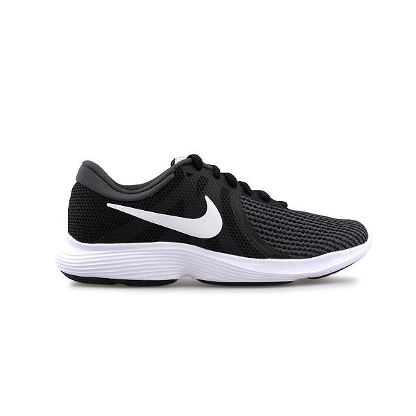 ナイキ Nike レディース シューズ スニーカー ウィメンズ レボリューション 4 Wmns Revolution 4 9099 001 Buyee Buyee Japanese Proxy Service Buy From Japan Bot Online
