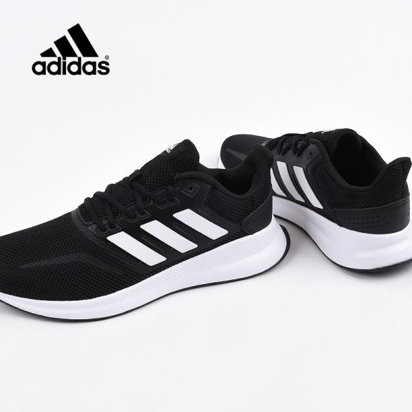 アディダス Adidas レディース メンズ スニーカー スポーツ ファルコンラン Falconrun M Ef0150 Eg8605 Eg8608 Eg9029 F F362 G270 G271 Buyee Buyee Japanese Proxy Service Buy From Japan Bot Online