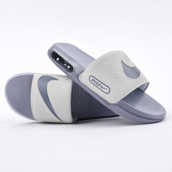 NIKE（ナイキ） メンズ サンダル スポーツサンダル スポサン シャワー