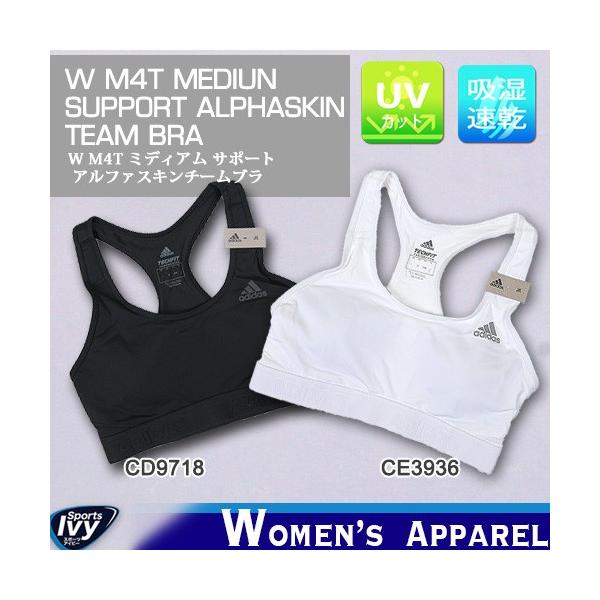 cd9718