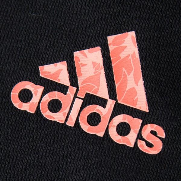 アディダス Adidas スウェットパンツ キッズ G Ess グラフィックロゴ スウェットパンツ 裏起毛 Dj1413 Buyee Buyee 日本の通販商品 オークションの代理入札 代理購入