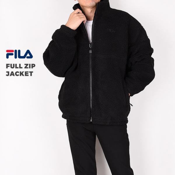 フィラ FILA ジャケットの人気商品・通販・価格比較 - 価格.com フィラ FILA ジャケットの人気商品・通販・価格比較 - 価格.com