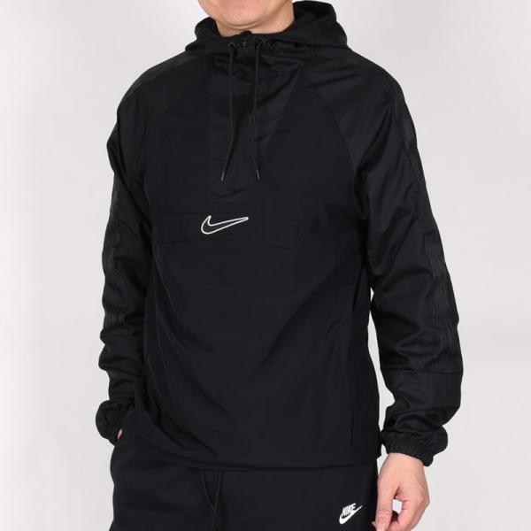 ナイキ nike メンズ アウター トレーニング ランニング ウエア ファッション スポーツ 運動 AS M REPEL ACD+ ANORAK W HJ3751 010