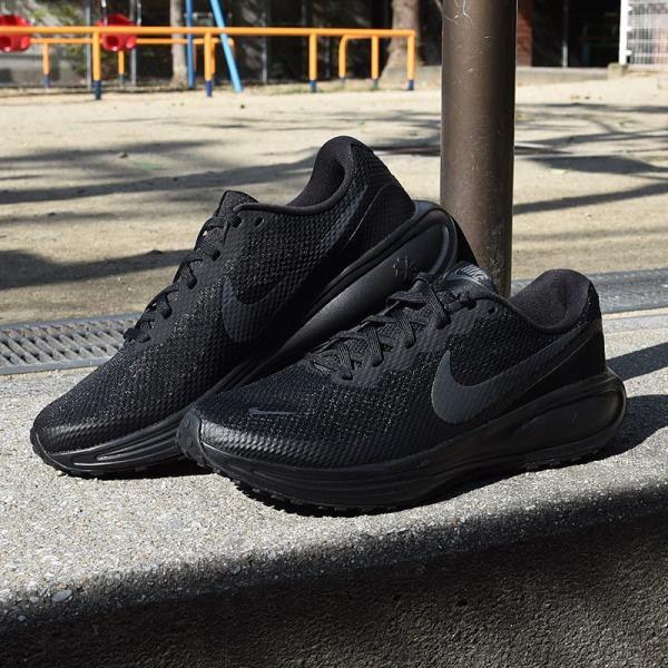 NIKE - ナイキ スケッチャーズ 二足セット 23センチ ナイキ 二足セット - メルカリ