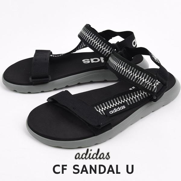 アディダス スポーツサンダル レディースの人気商品 通販 価格比較 価格 Com