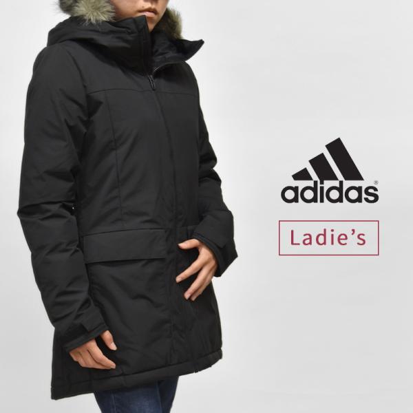 アディダス Adidas レディースジャケット アウター 通販 人気ランキング 価格 Com