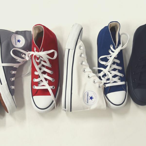 コンバース ハイカット レディース メンズ スニーカー converse ネクスター110 HI カジュアル シューズ 靴 黒 白 /【Buyee】 コンバース ハイカット レディース メンズ スニーカー converse ネクスター110 HI カジュアル シューズ 靴 黒 白 /【Buyee】