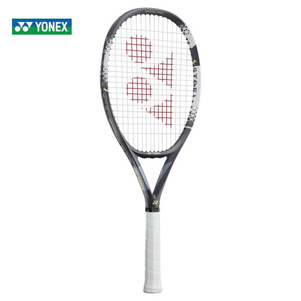 ヨネックス YONEX テニス硬式テニスラケット  アストレル 105 ASTREL 105 02AST105-168　
