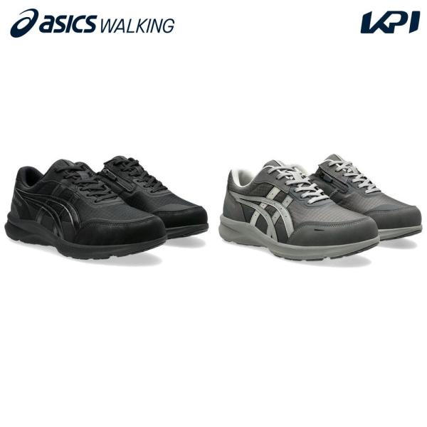 アシックス asics ウォーキングシューズ メンズ   HADASHIWALKER GTX M063 ハダシウォーカー GTX M063 1291A063