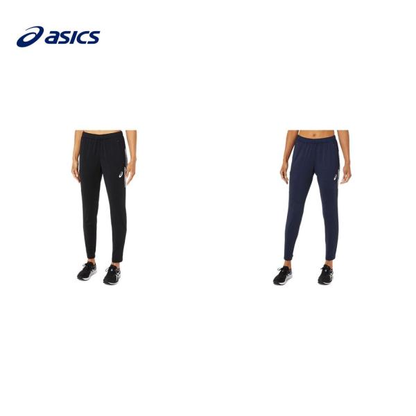 アシックス asics フィットネスウェア レディース W'S LIMO裏起毛ストレッチニットパンツ 2032C236 2021FW :2032C236:SPORTS JAPAN - 通販 - アシックス asics フィットネスウェア レディース W'S LIMO裏起毛ストレッチニットパンツ 2032C236 2021FW :2032C236:SPORTS JAPAN - 通販 -