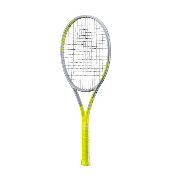 テニスラケット エクストリーム グラフィンの人気商品・通販・価格比較 