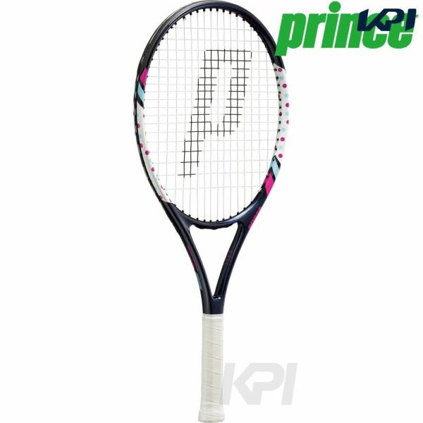 ジュニア プリンス テニスラケット 25の人気商品・通販・価格比較 - 価格.com