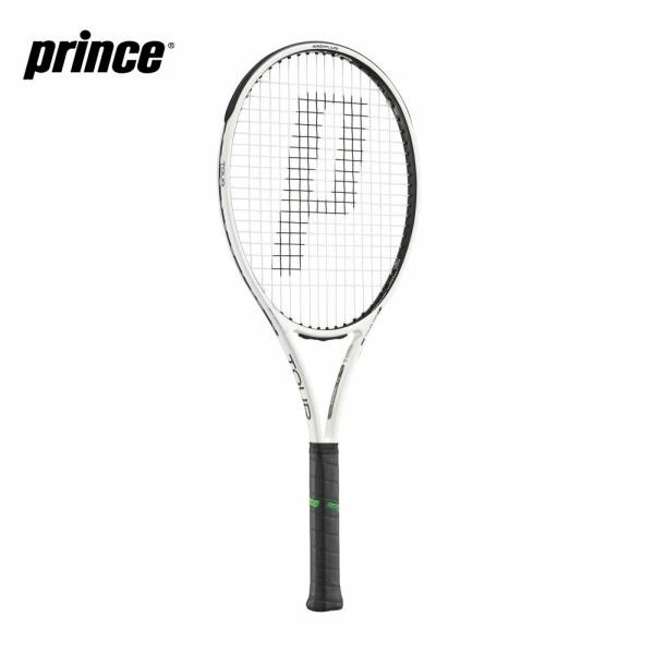 プリンス Prince テニス硬式テニスラケット  TOUR 100  310g  '21 ツアー 100 7TJ121 フレームのみ