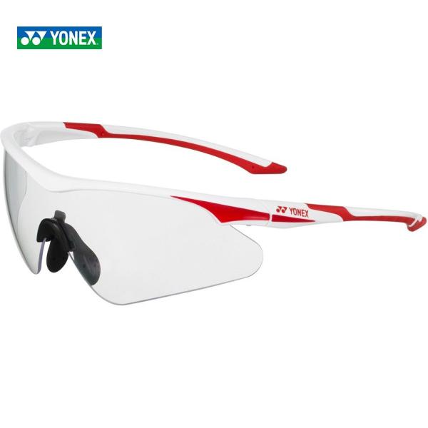 ヨネックス YONEX テニスアクセサリー  アイガード スポーツサングラス AC392