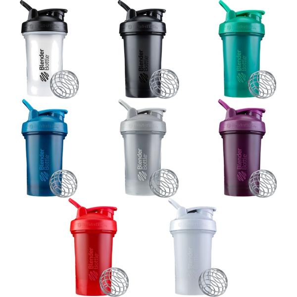 フィットネス ブレンダーボトル ダイエットの人気商品 通販 価格比較 価格 Com