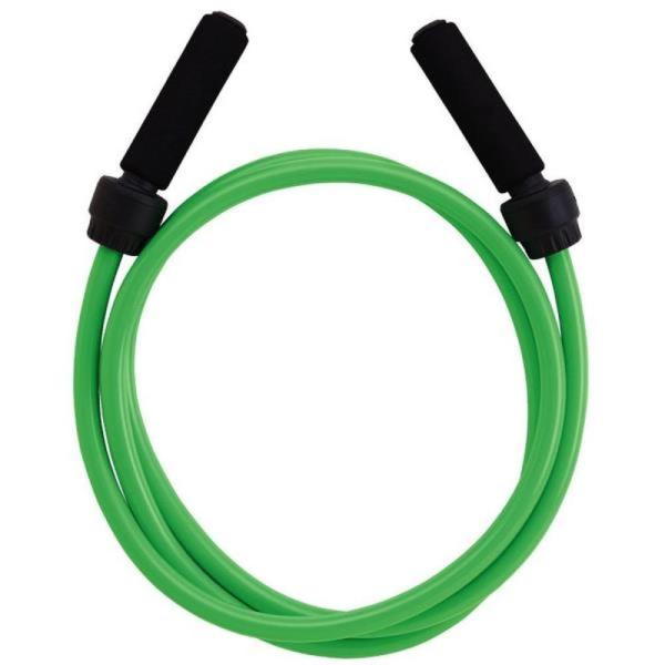 ���j�b�N�X �싅���̑�  �w�r�[�W�����s���O���[�v "��������" 1.2�����^��19mm BX76-57